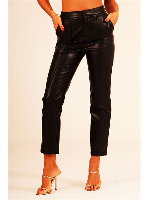  twins fantasy | T5075BLACK